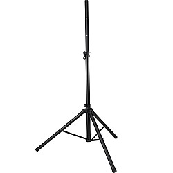 Pronomic SPS-1S stojan na reproduktor