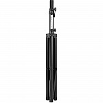 Pronomic SPS-1S stojan na reproduktor Pronomic SPS-1S stojan na reproduktor