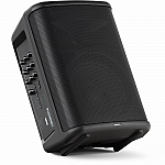 McGrey MOVE Compact - 8" Aktívny Reprobox s Bluetooth a batériou