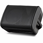 McGrey MOVE Compact - 8" Aktívny Reprobox s Bluetooth a batériou