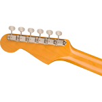 Fender  American Vintage II 1961 Stratocaster®, Rosewood fb, Olympic White