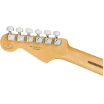 Fender Limited Edition Player Stratocaster® HSS Plus Top, Maple Fingerboard, Blue Burst