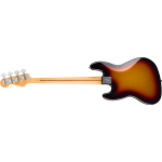 Fender Limited Edition Player II Jazz Bass®, Rosewood Fingerboard, Sparkle 3-Color Sunburst