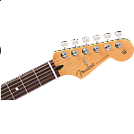 Fender Player II Stratocaster® HSS, Rosewood Fingerboard, 3-Color Sunburst
