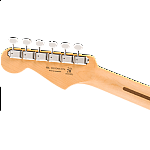 Fender Player II Stratocaster® HSS, Rosewood Fingerboard, 3-Color Sunburst
