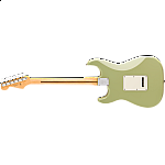 Fender Player II Stratocaster® HSS, Rosewood Fingerboard, Birch Green