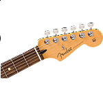 Fender Player II Stratocaster® HSS, Rosewood Fingerboard, Birch Green