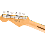 Fender Player II Stratocaster® HSS, Rosewood Fingerboard, Birch Green