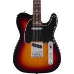 Fender Limited Edition Player II Telecaster®, Rosewood Fingerboard, Sparkle 3-Color Sunburst
