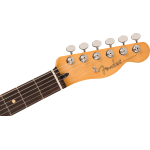 Fender Player II Telecaster® HH, Rosewood Fingerboard, Aquatone Blue