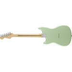 Fender Player Duo-Sonic™ HS, Pau Ferro Fingerboard, Surf Pearl