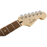 Fender Player Duo-Sonic™ HS, Pau Ferro Fingerboard, Surf Pearl