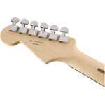 Fender Player Duo-Sonic™ HS, Pau Ferro Fingerboard, Surf Pearl