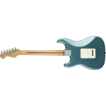 Fender Player Stratocaster®, Maple Fingerboard, Tidepool