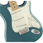 Fender Player Stratocaster®, Maple Fingerboard, Tidepool