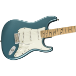 Fender Player Stratocaster®, Maple Fingerboard, Tidepool