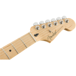 Fender Player Stratocaster®, Maple Fingerboard, Tidepool