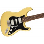 Fender Player Stratocaster HSH PF Buttercream