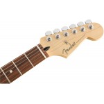 Fender Player Stratocaster HSH PF Buttercream