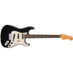 Fender 70th Anniversary Player Stratocaster®, Rosewood Fingerboard, Nebula Noir 
