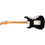 Fender 70th Anniversary Player Stratocaster®, Rosewood Fingerboard, Nebula Noir 