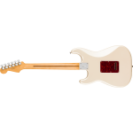 Fender Player II Modified Stratocaster® HSS, Rosewood Fingerboard, Olympic Pearl
