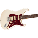 Fender Player II Modified Stratocaster® HSS, Rosewood Fingerboard, Olympic Pearl