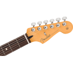 Fender Player II Modified Stratocaster® HSS, Rosewood Fingerboard, Olympic Pearl