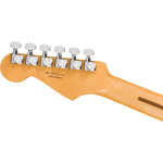 Fender Player II Modified Stratocaster® HSS, Rosewood Fingerboard, Olympic Pearl