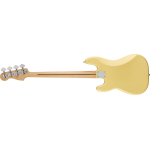 Fender Player Precision Bass®, Maple Fingerboard, Buttercream