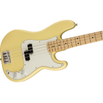 Fender Player Precision Bass®, Maple Fingerboard, Buttercream