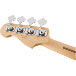 Fender Player Precision Bass®, Maple Fingerboard, Buttercream