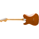 Fender  Vintera® '70s Telecaster® Deluxe, Maple Fingerboard, Mocha