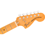 Fender  Vintera® '70s Telecaster® Deluxe, Maple Fingerboard, Mocha
