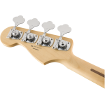 Fender Player Jazz Bass®, Maple Fingerboard, Tidepool