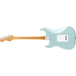 Fender Vintera® '50s Stratocaster® Modified, Maple Fingerboard, Daphne Blue 