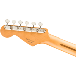 Fender Vintera® '50s Stratocaster® Modified, Maple Fingerboard, Daphne Blue 