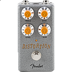 Fender Hammertone® Distortion