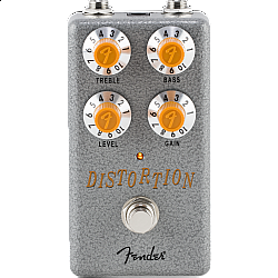 Fender Hammertone® Distortion