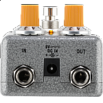 Fender Hammertone® Distortion