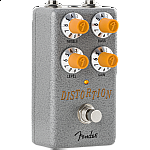 Fender Hammertone® Distortion