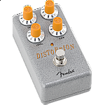 Fender Hammertone® Distortion