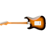 Fender Squier Classic Vibe '50s Stratocaster®, Maple Fingerboard, 2-Color Sunburst