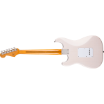 Fender Squier Classic Vibe '50s Stratocaster®, Maple Fingerboard, White Blonde 