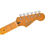 Fender Squier Classic Vibe '50s Stratocaster®, Maple Fingerboard, White Blonde 