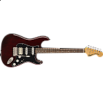 Fender Squier - Classic Vibe '70s Stratocaster® HSS, Laurel Fingerboard, Walnut