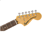 Fender Squier - Classic Vibe '70s Stratocaster® HSS, Laurel Fingerboard, Walnut