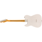 Fender Squier Classic Vibe '50s Telecaster®, Maple Fingerboard, White Blonde