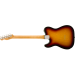 Fender Squier Classic Vibe '60s Custom Telecaster®, Laurel Fingerboard, 3-Color Sunburst