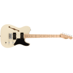 Fender Squier Paranormal Cabronita Telecaster® Thinline